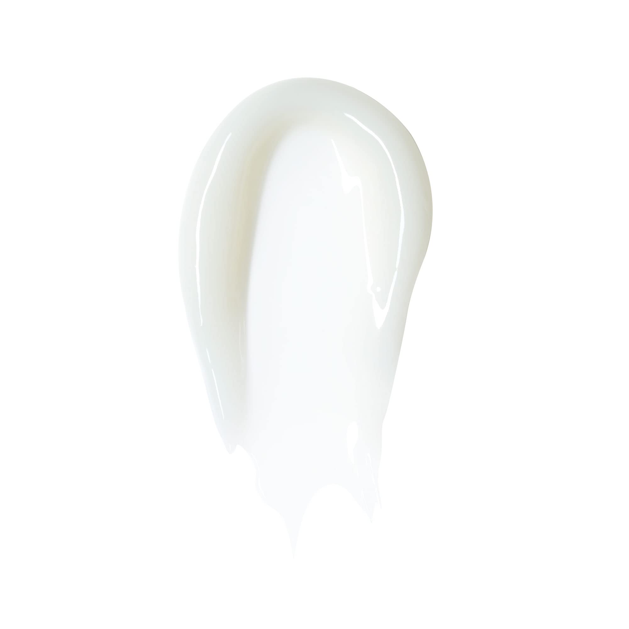 ILIA Lip Wrap Reviving Balm ceramic applicator glides for smooth, comfortable lip application.
