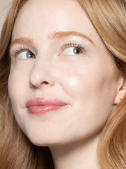 Ilia Multi-Stick Cosmic Dancer browbone highlight brightens the brow area