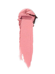 ILIA Multi-Stick Tenderly on lips for creamy color