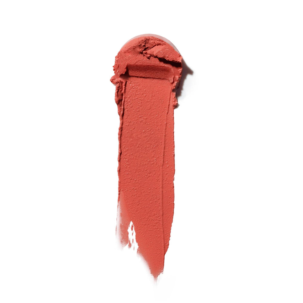ILIA Multi-Stick Watermelon glow on lips and cheeks for fresh finish