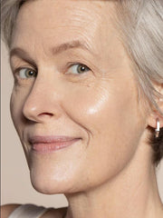 ILIA Super Serum Skin Tint SPF 40 packaging emphasizes clean vegan SPF 40 protection