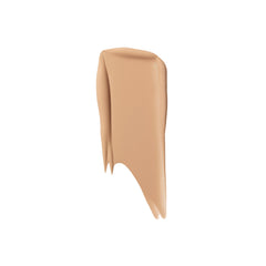 ILIA True Skin Serum Foundation pump enables precise, easy application