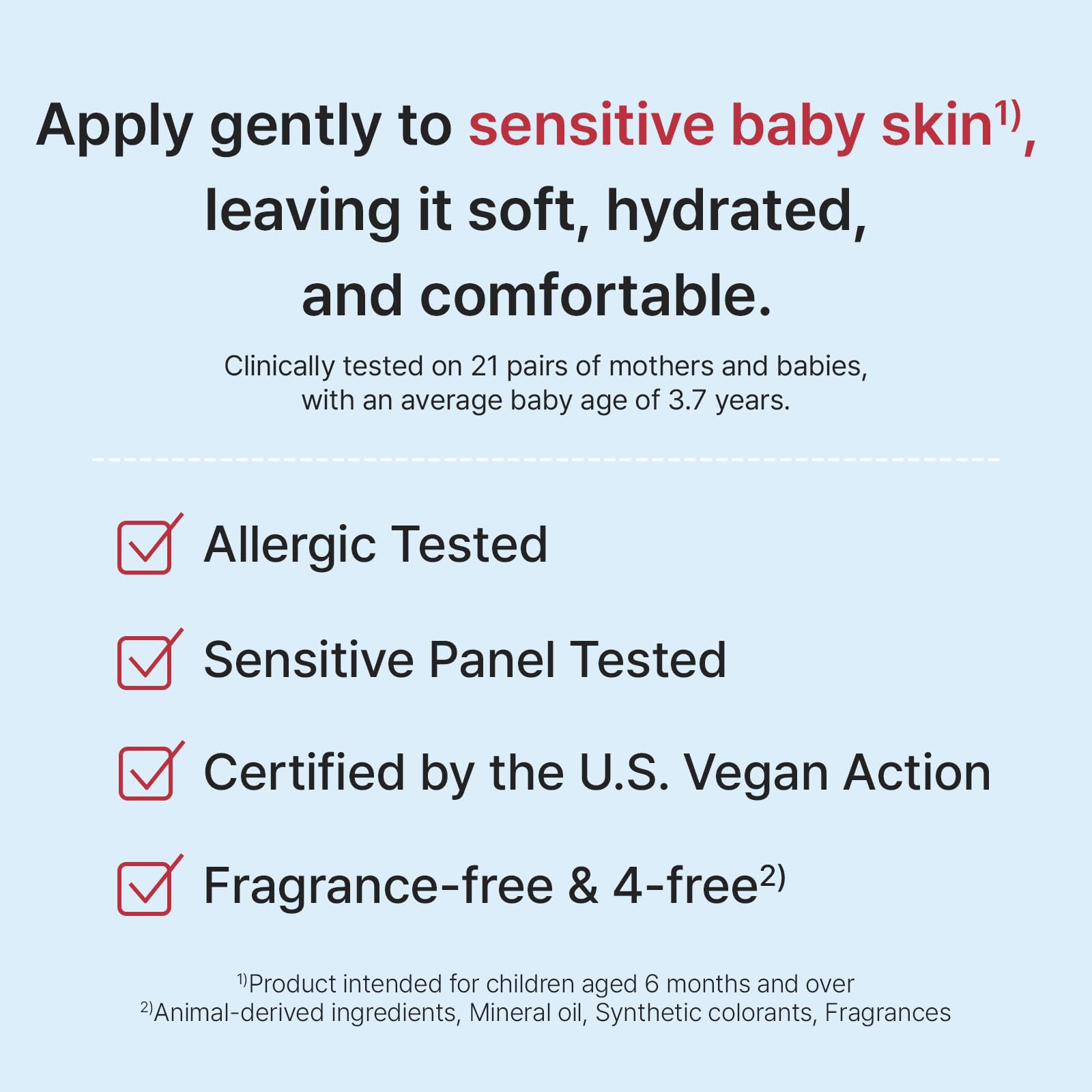 Illiyoon Ceramide Ato features fermentation-derived ceramide for moisture.