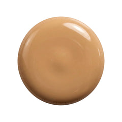 Il Makiage Woke Up Like This foundation shade 105 swatch showing skin-matching range