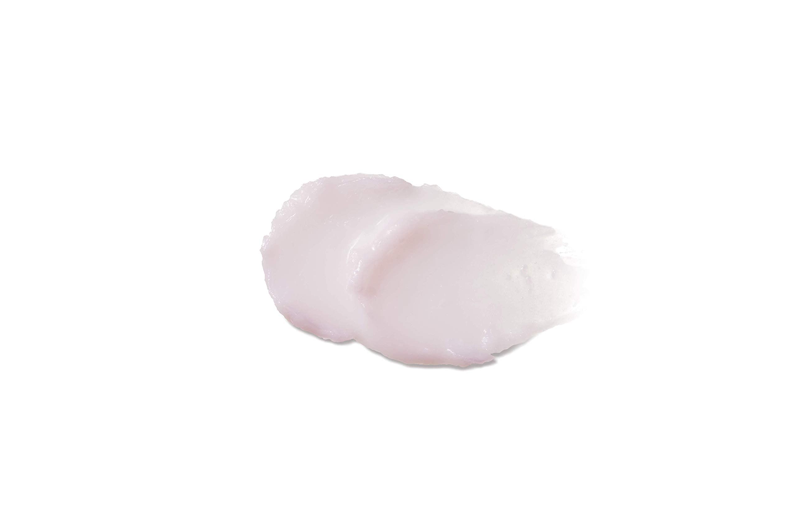 I'm from Fig Cleansing Balm ideal for dry skin cleansing routine.