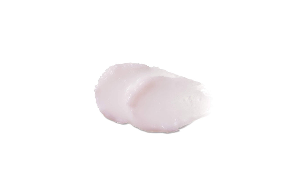 I'm from Fig Cleansing Balm ideal for dry skin cleansing routine.