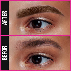 iMethod brush-tip close-up enabling hair-like strokes.