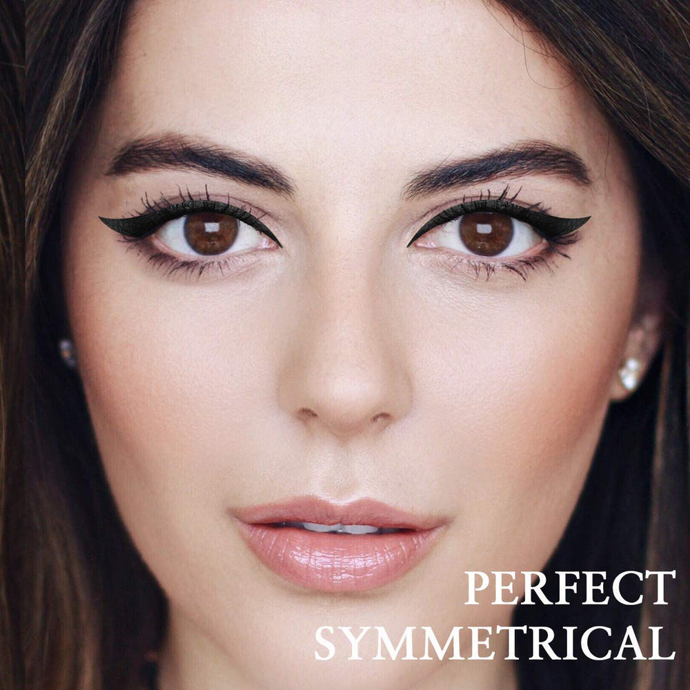 iMethod smudge-proof finish keeps wings crisp from morning to night.