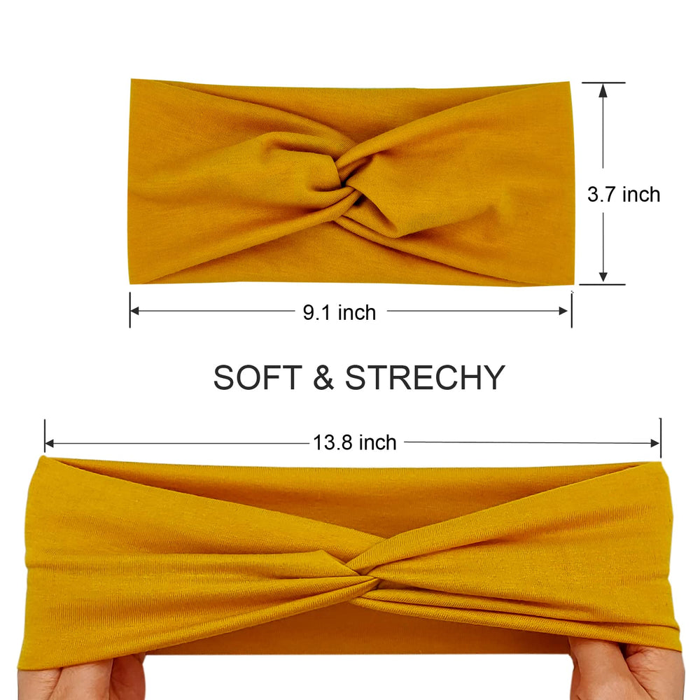 IMYORT fabric close-up showing breathable polyester-spandex blend