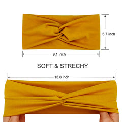 IMYORT fabric close-up showing breathable polyester-spandex blend