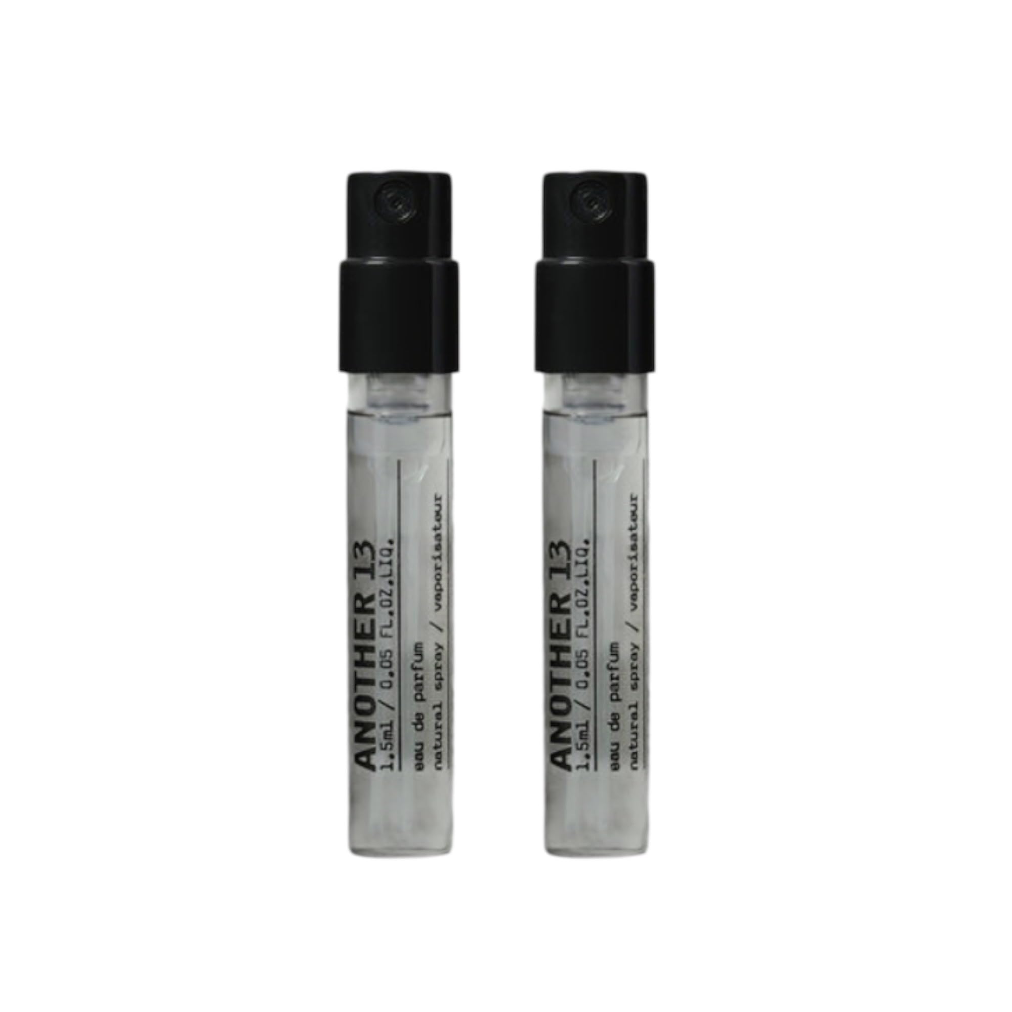 In1mart Another 13 EDP sample vial for travel testing and scent discovery