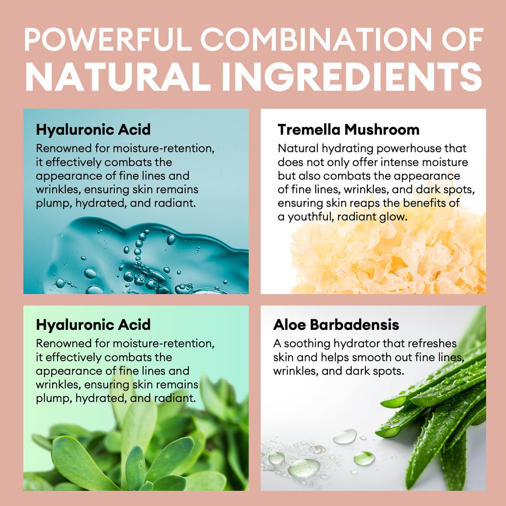 Inblair Rejuvenate Serum in spa-like routine suggests daily glow and calm skin.