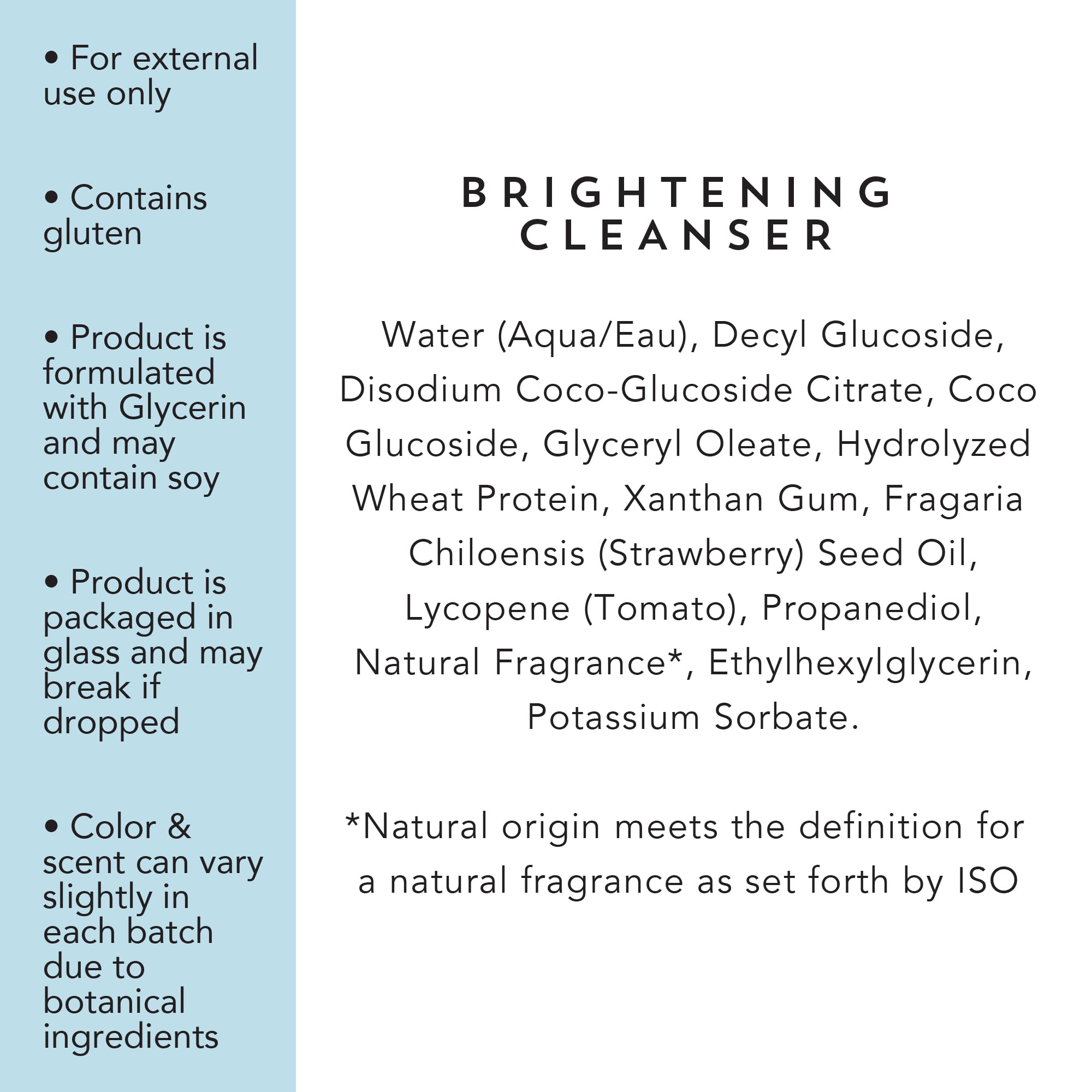 Indie Lee Tomato Extracts visual highlighting antioxidants for resilience.