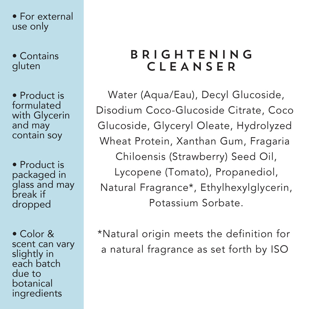 Indie Lee Tomato Extracts visual highlighting antioxidants for resilience.