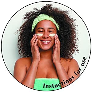 Indio Papago night cream packaging label highlights tepezcohuite and dry-skin focus.