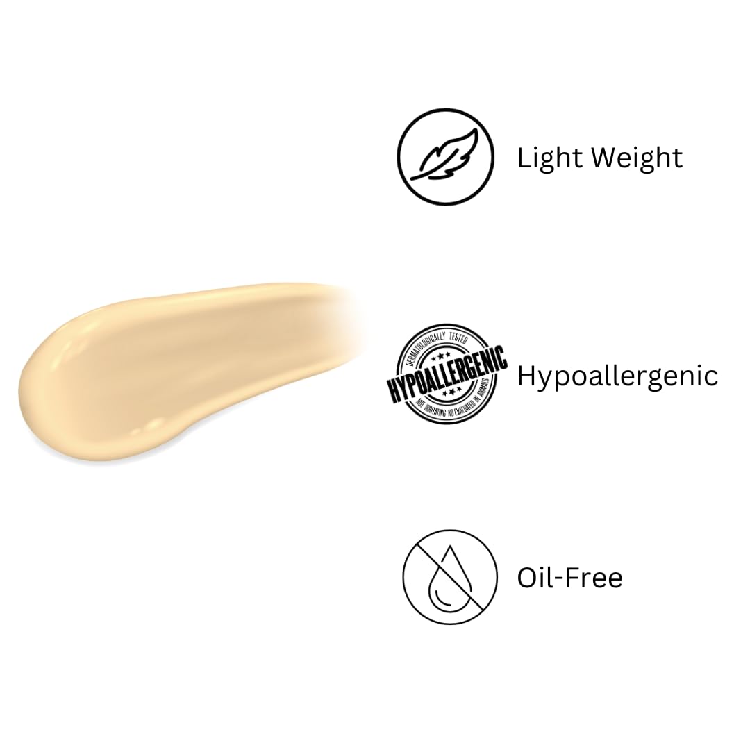 Indio Papago Tepezcohuite Night Cream texture being scooped for hydration.