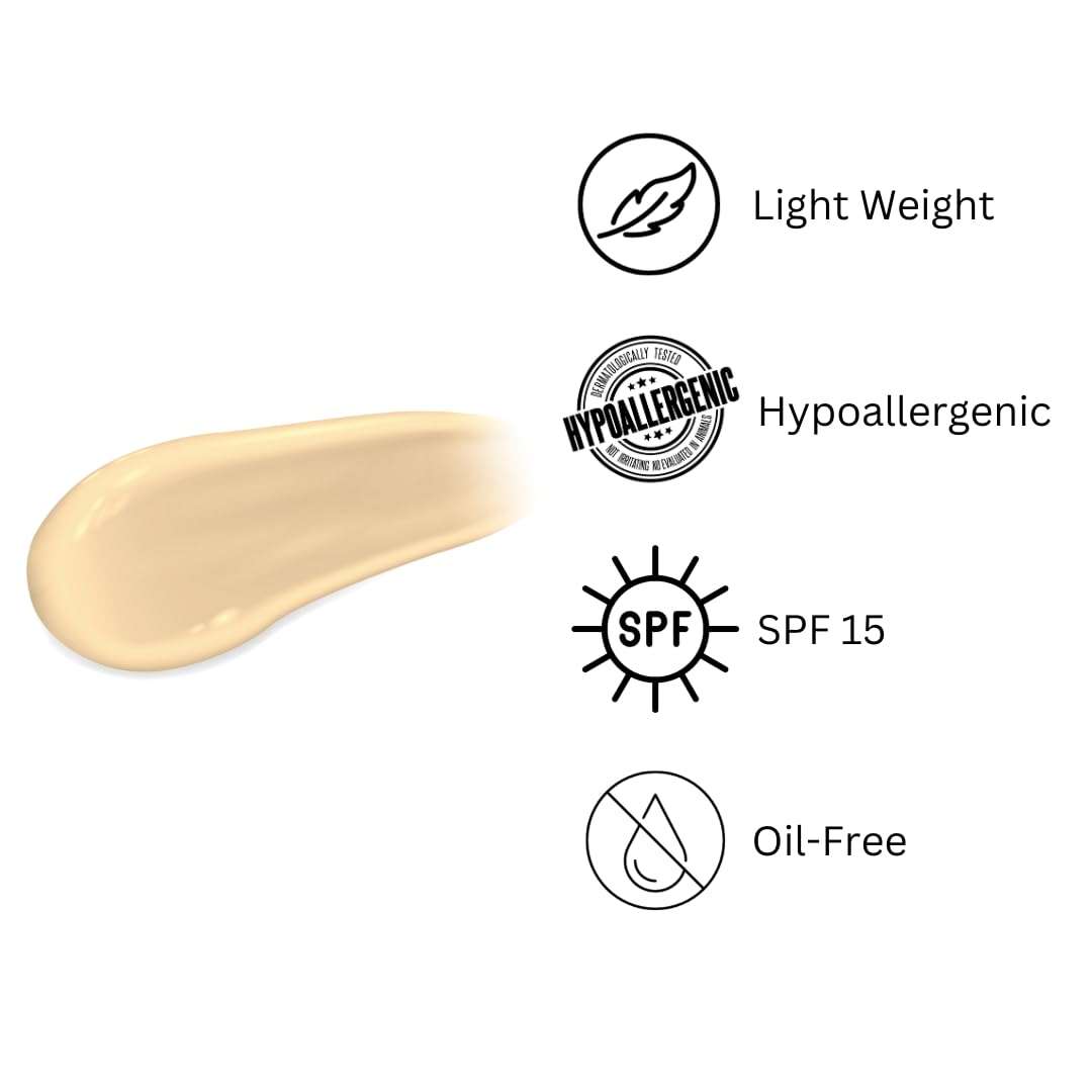 Indio Papago vegan cruelty-free badge communicates ethical choice for conscious shoppers.