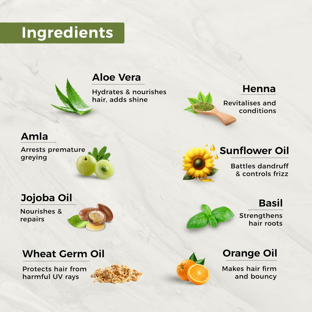 INDUS VALLEY gel hair color vegan cruelty-free logo — cruelty-free formula aligned with vegan beauty.
