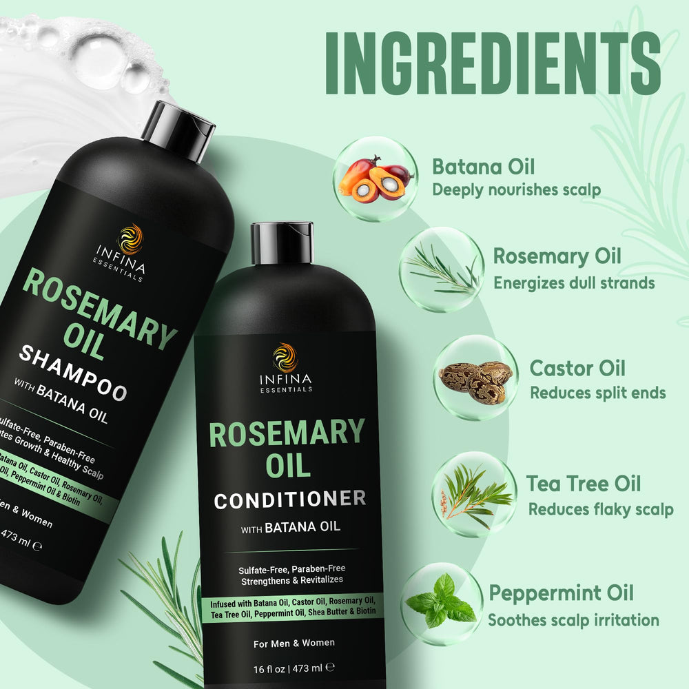 INFINA ESSENTIALS Shampoo Lather shot captures rich cleansing for refreshed scalp.