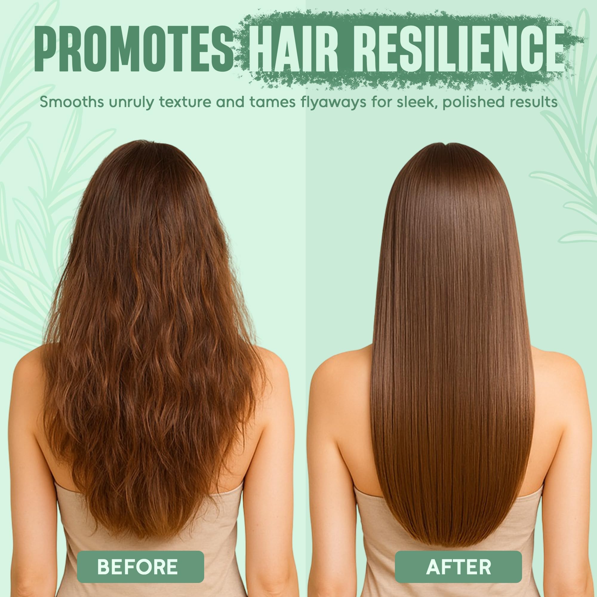 INFINA ESSENTIALS Scalp Closeup emphasizes cleansing action and revitalized scalp environment.