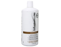 INFUSIUM 23 Pro Treatment Original pack shot emphasizing value triple-pack for ongoing care