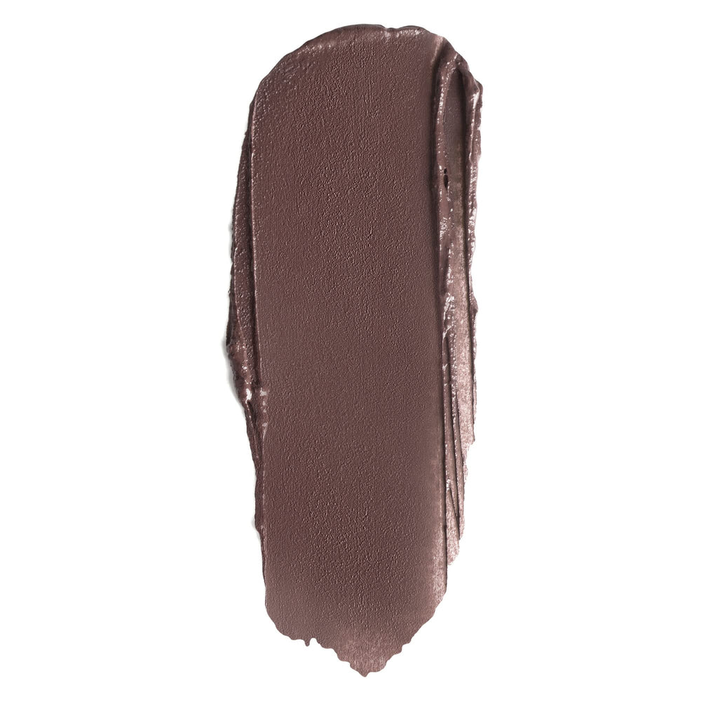 Inglot AMC Eyeliner Gel precision line application for sharp, smooth definition.