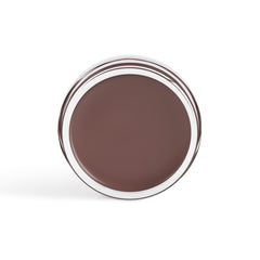 Inglot AMC Eyeliner Gel waterproof smudge-proof formula resists moisture and tears.