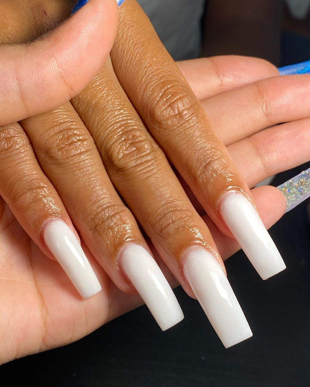 IN.HYPE salon-grade toxins-free formula ensures healthier at-home application
