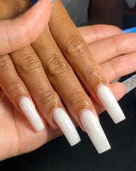 IN.HYPE salon-grade toxins-free formula ensures healthier at-home application
