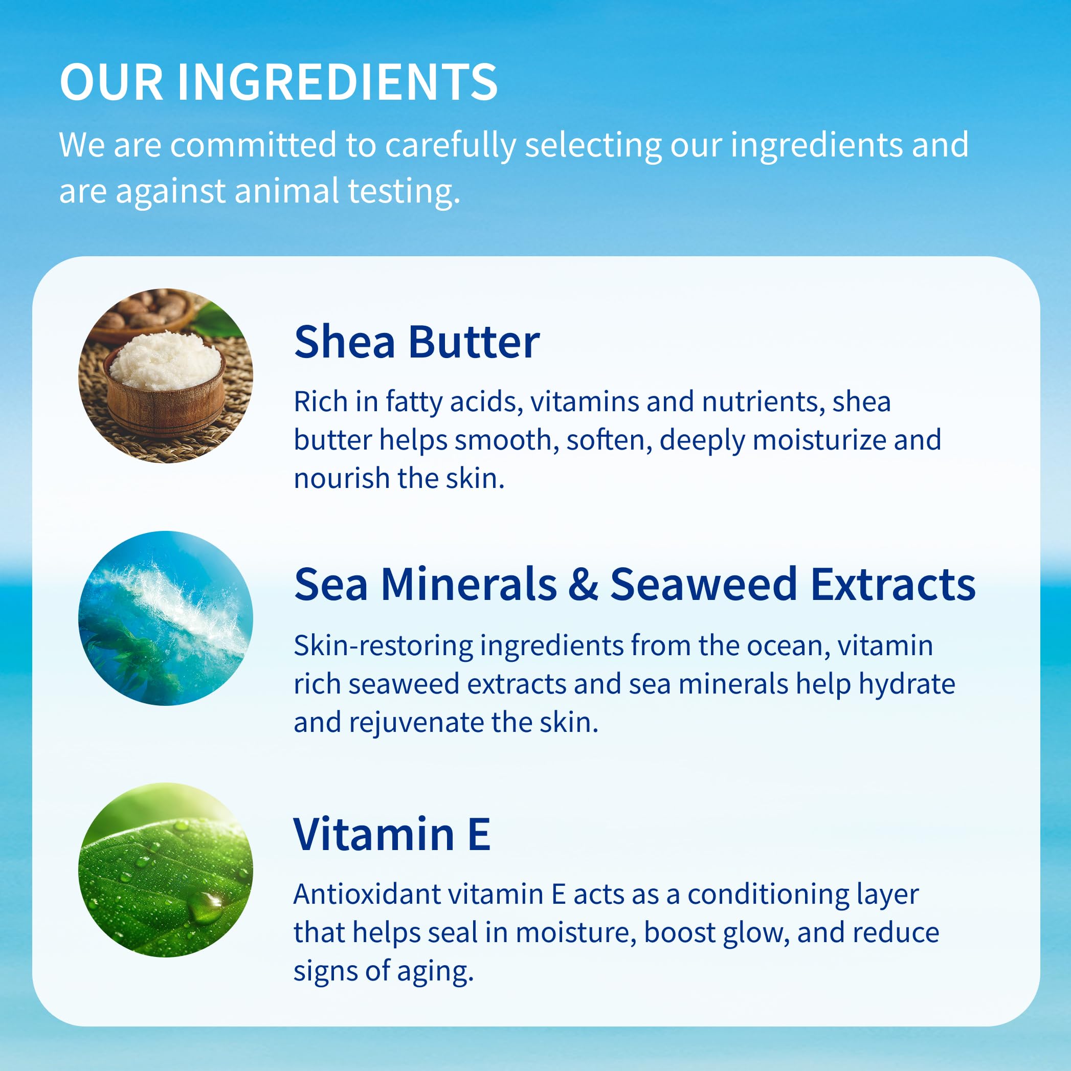 Inis eco-friendly packaging marine life logo close-up signals responsible brand practices