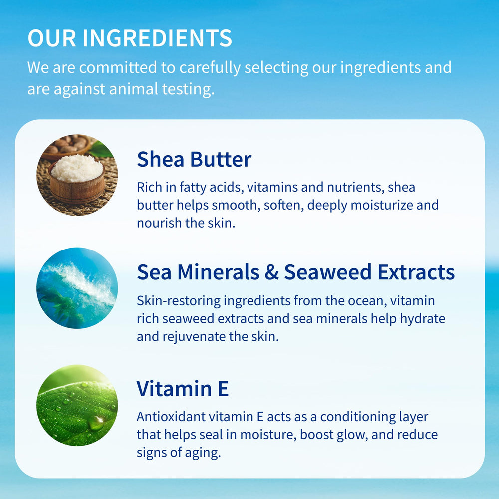 Inis eco-friendly packaging marine life logo close-up signals responsible brand practices