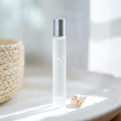 Inis Energy of the Sea roll-on unisex use on the go.