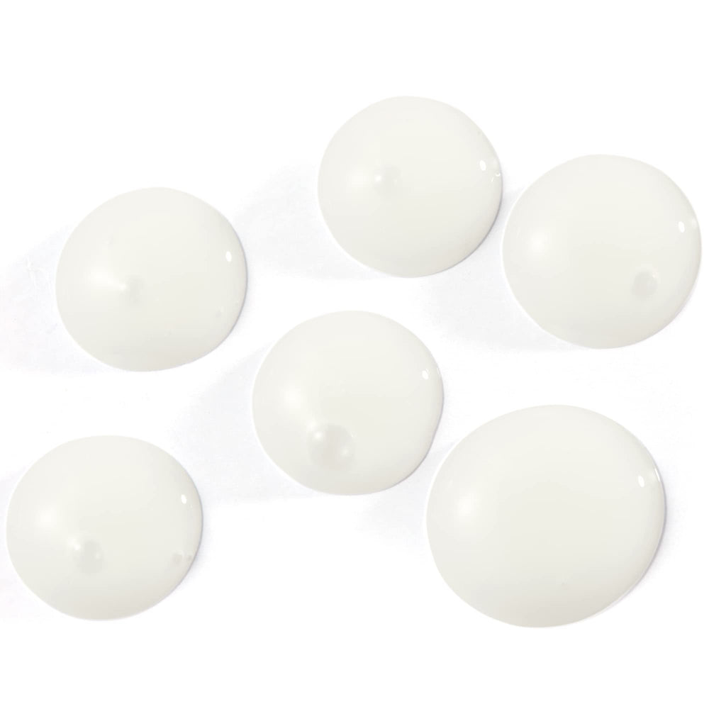 The INKEY List Overnight Cream jar image underscores overnight moisture lock for dry skin.