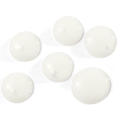 The INKEY List Overnight Cream jar image underscores overnight moisture lock for dry skin.