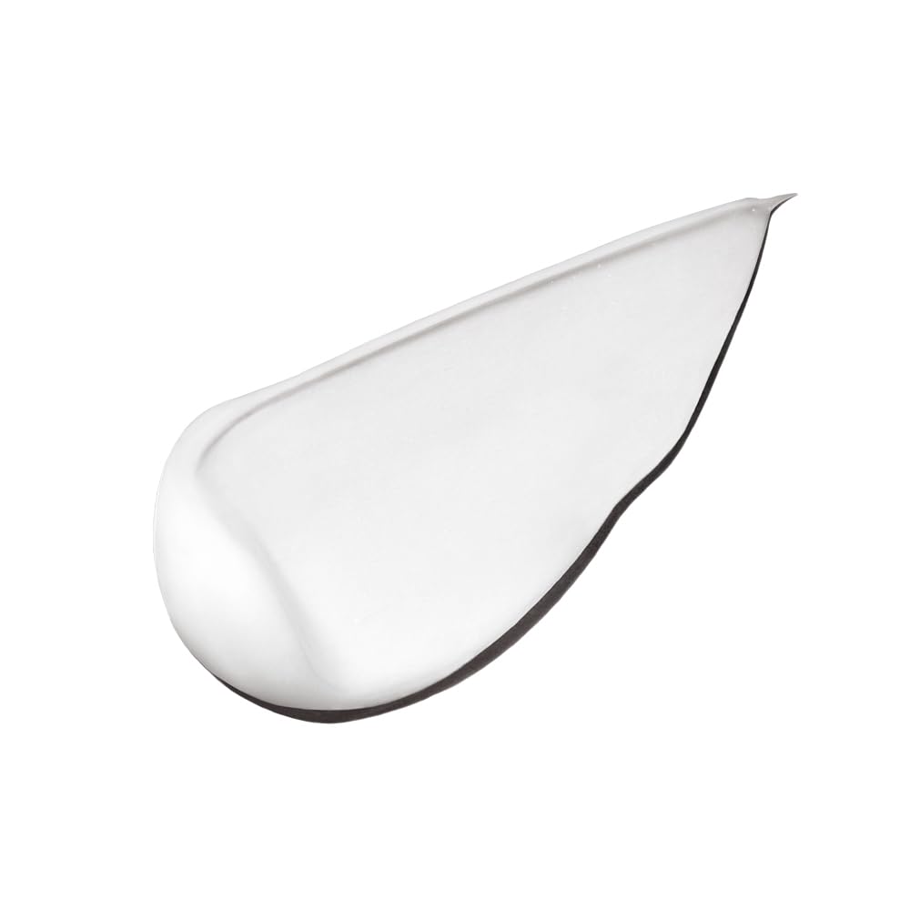 INNERSENSE avocado oil conditioning cream close-up for elasticity