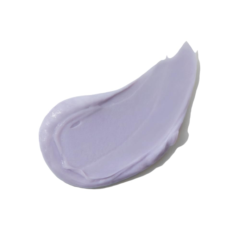 INNERSENSE Bright Balance ingredients closeup highlights coconut and pumpkin seed oils for moisture