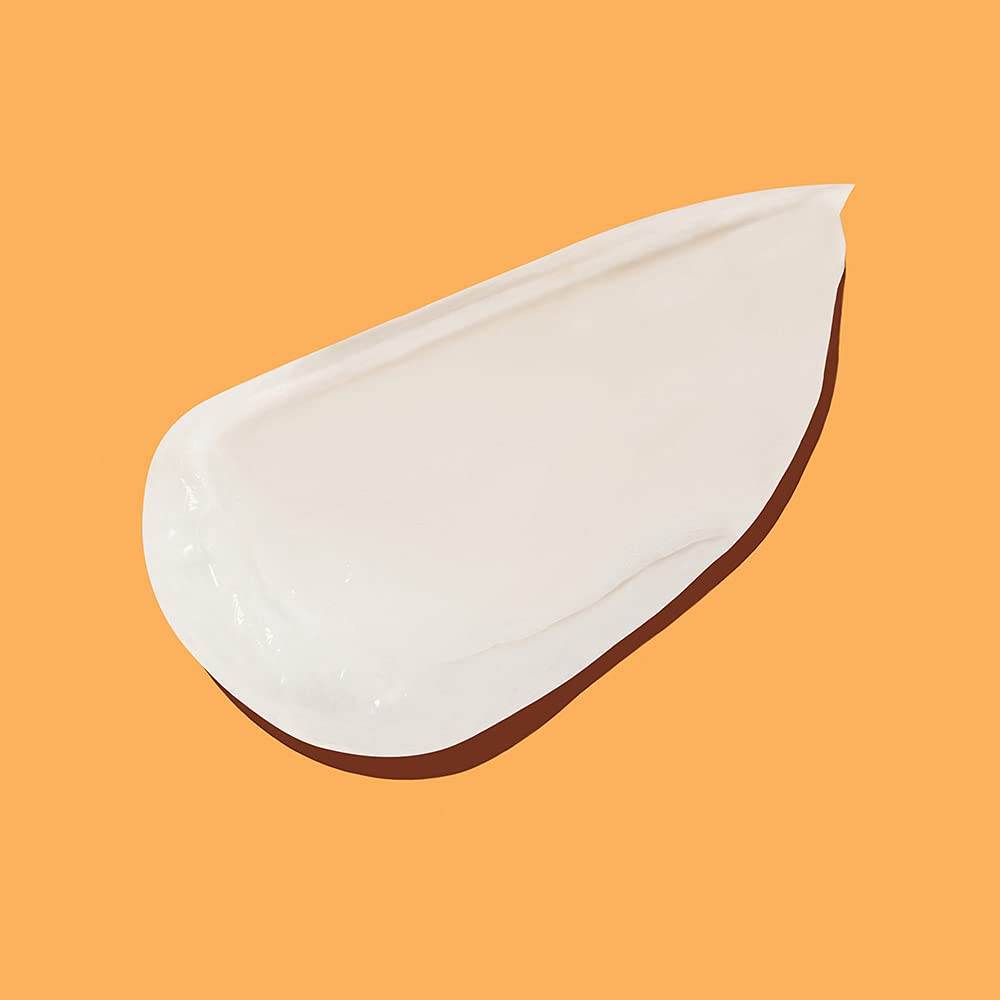 INNERSENSE Cruelty-free logo emphasizes ethical, clean beauty credentials.