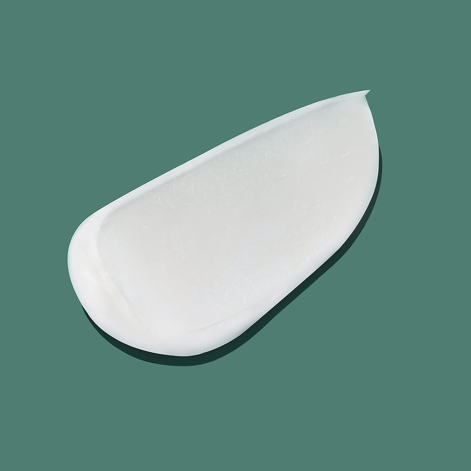 INNERSENSE ingredient close-up featuring shea butter and tamanu oil.
