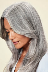 INNERSENSE Monoi, Pumpkin Seed and Coconut oil blend image emphasizes deeply moisturizing natural oils