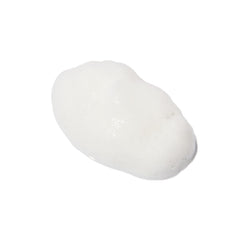 INNERSENSE Natural Refresh Dry Shampoo application demonstrates texture-building foam-to-powder transition.