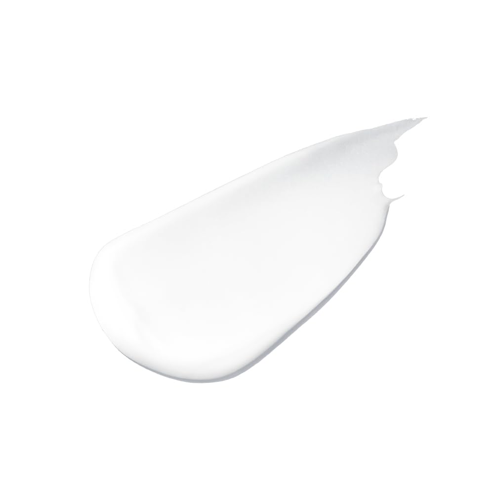 INNERSENSE Organic Beauty ingredients highlight shea butter, rice bran oil, rooibos tea.