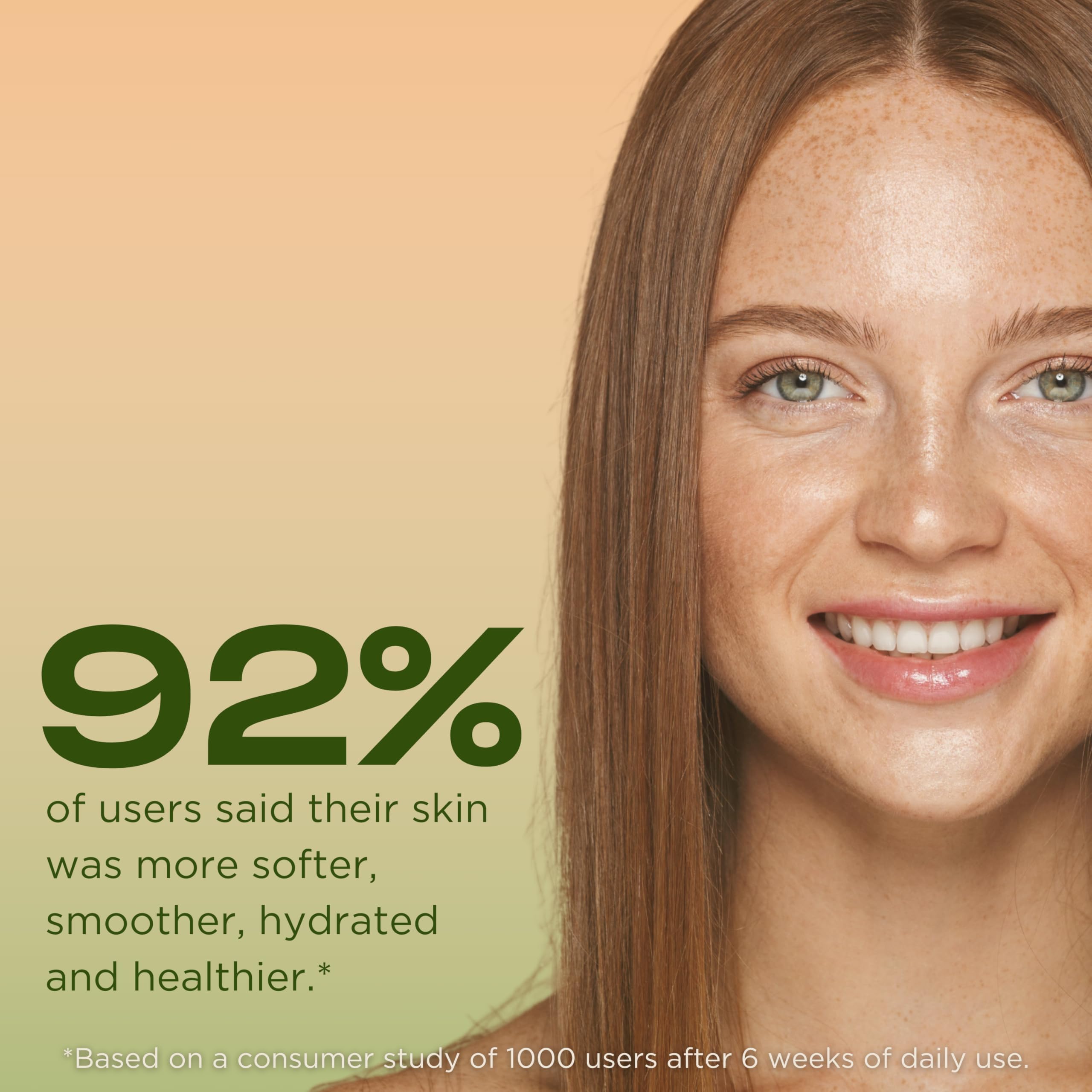 InstaNatural Niacinamide Serum with Rosemary Extract supports soothing care