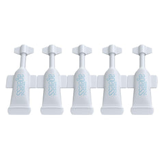 Instantly Ageless eye-bag-remover targets puffiness for refreshed eyes.