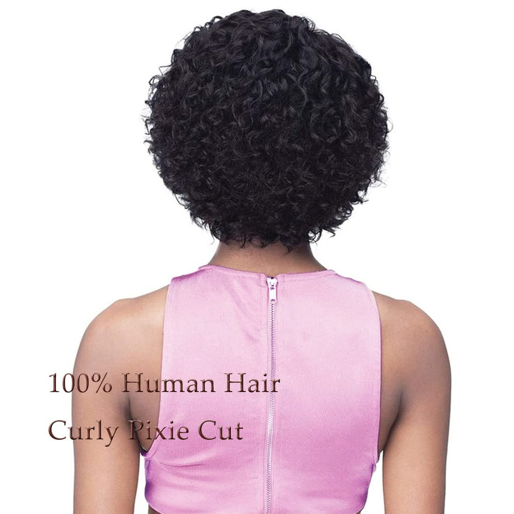 INSTASTYLE 13x1 lace frontal closeup demonstrates seamless hairline realism.