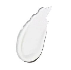 Intense Lip Plumping Lipgloss closeup on lips with glossy flush