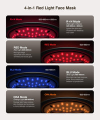 INTEO close-up of 400 LED array indicating even energy distribution benefit