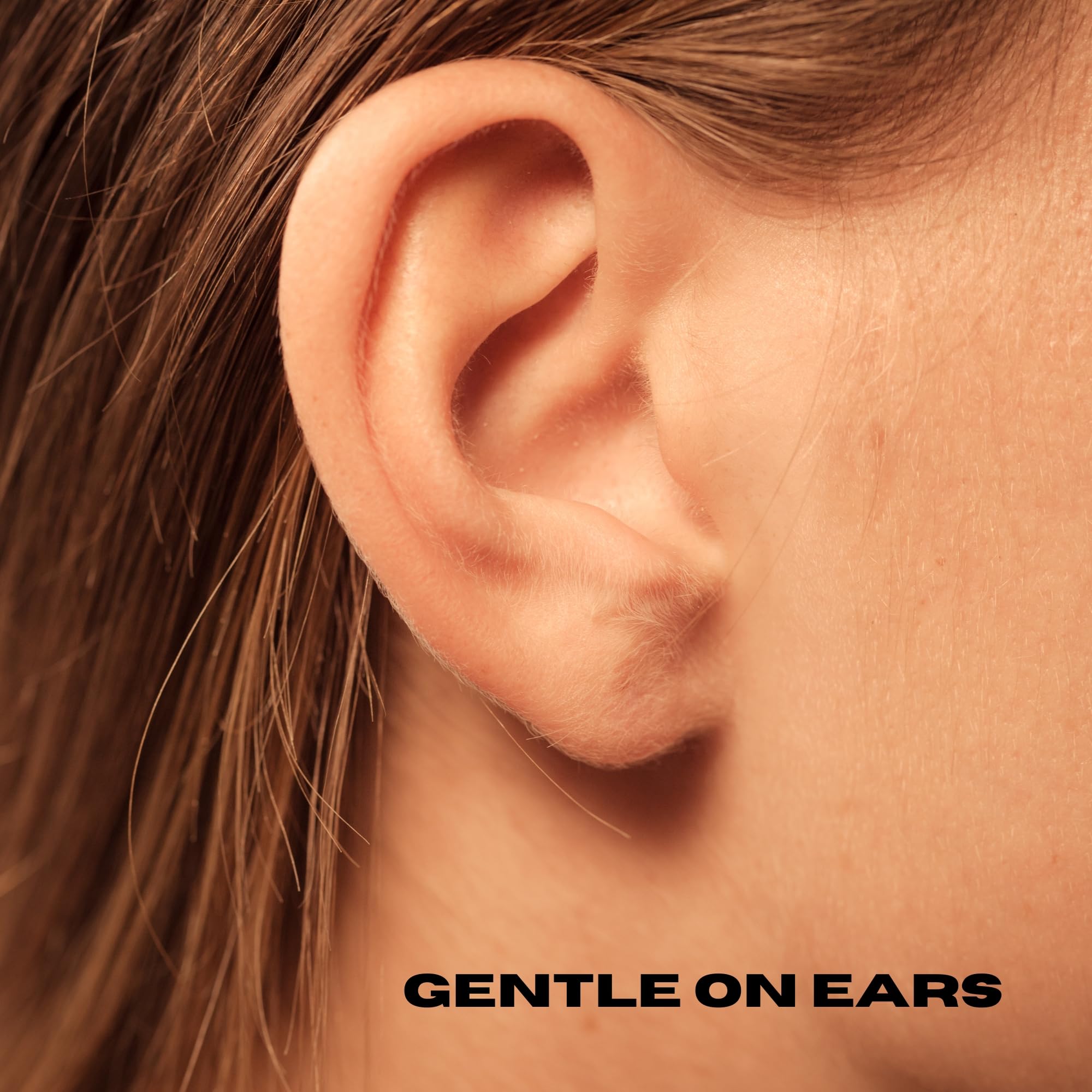 Inverness After Piercing Ear Care two-pack packaging display, great value