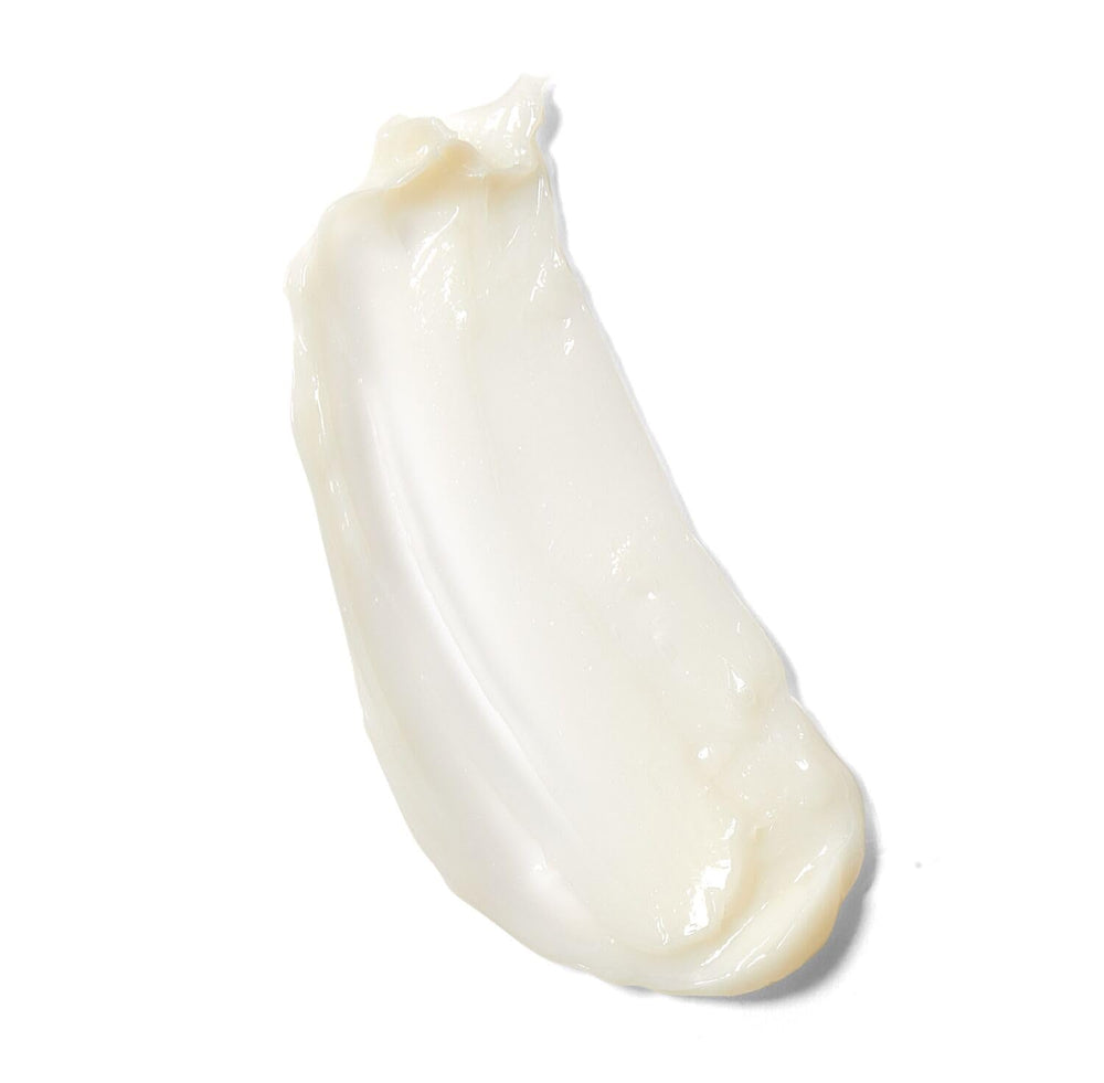 Ion Effective Care Treatment wet-hair coverage illustrates hydrating, repair-supporting benefits.