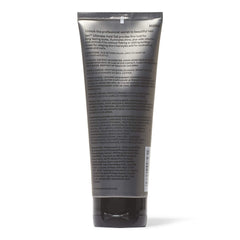 Ion Styling Solutions Ultimate Hold Gel application tips highlight versatile use across hair types.
