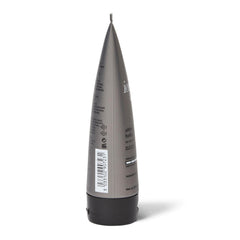 Ion Styling Solutions Ultimate Hold Gel strong hold keeps hairstyles in place without stiffness.